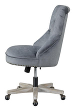 Load image into Gallery viewer, OFFICE CHAIR