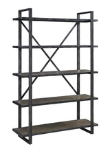 Load image into Gallery viewer, Bookcase