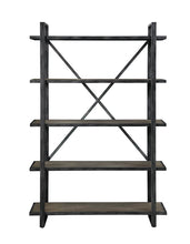Load image into Gallery viewer, Bookcase