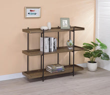 Load image into Gallery viewer, 38"h Bookcase