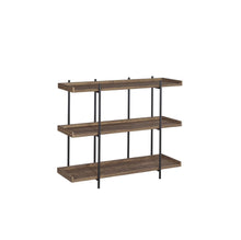Load image into Gallery viewer, 38"h Bookcase