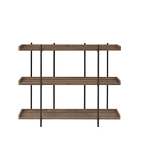 Load image into Gallery viewer, 38"h Bookcase