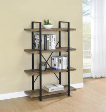 Load image into Gallery viewer, Bookcase