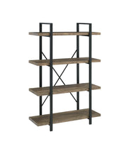 Load image into Gallery viewer, Bookcase