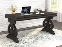 Load image into Gallery viewer, Writing Desk