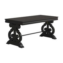 Load image into Gallery viewer, Writing Desk