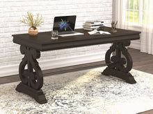 Load image into Gallery viewer, Writing Desk