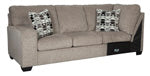 Load image into Gallery viewer, Ballinasloe Left-Arm Facing Sofa