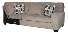 Load image into Gallery viewer, Ballinasloe Right-Arm Facing Sofa