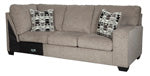 Load image into Gallery viewer, Ballinasloe Right-Arm Facing Sofa