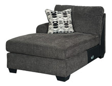 Load image into Gallery viewer, Ballinasloe Left-Arm Facing Corner Chaise