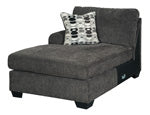 Load image into Gallery viewer, Ballinasloe Left-Arm Facing Corner Chaise