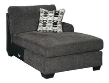 Load image into Gallery viewer, Ballinasloe Right-Arm Facing Corner Chaise