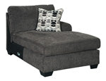 Load image into Gallery viewer, Ballinasloe Right-Arm Facing Corner Chaise