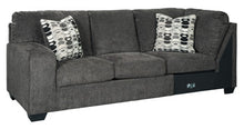 Load image into Gallery viewer, Ballinasloe Left-Arm Facing Sofa