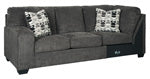 Load image into Gallery viewer, Ballinasloe Left-Arm Facing Sofa