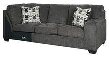 Load image into Gallery viewer, Ballinasloe Right-Arm Facing Sofa