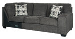 Load image into Gallery viewer, Ballinasloe Right-Arm Facing Sofa
