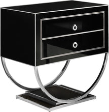 Load image into Gallery viewer, Alyssa Side Table