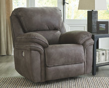 Load image into Gallery viewer, Trementon Power Recliner