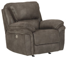 Load image into Gallery viewer, Trementon Power Recliner