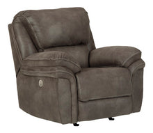 Load image into Gallery viewer, Trementon Power Recliner