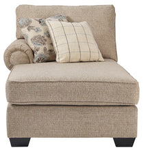 Load image into Gallery viewer, Baceno Left-Arm Facing Corner Chaise