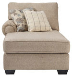 Load image into Gallery viewer, Baceno Left-Arm Facing Corner Chaise