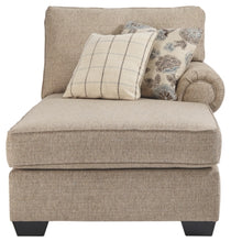 Load image into Gallery viewer, Baceno Right-Arm Facing Corner Chaise