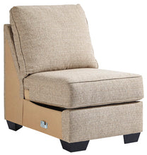 Load image into Gallery viewer, Baceno Armless Chair