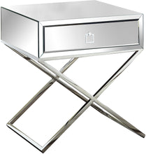Load image into Gallery viewer, Lynn Side Table