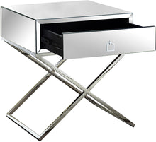 Load image into Gallery viewer, Lynn Side Table