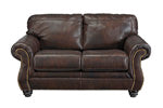 Load image into Gallery viewer, Bristan Loveseat