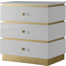Load image into Gallery viewer, Esme Side Table
