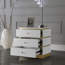 Load image into Gallery viewer, Esme Side Table