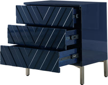 Load image into Gallery viewer, Collette Side Table