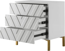 Load image into Gallery viewer, Collette Side Table