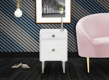 Load image into Gallery viewer, Lia Side Table