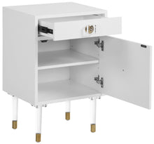 Load image into Gallery viewer, Lia Side Table