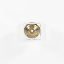 Load image into Gallery viewer, Lia Side Table