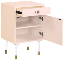 Load image into Gallery viewer, Lia Side Table