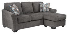 Load image into Gallery viewer, Brise Sofa Chaise