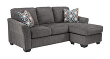Load image into Gallery viewer, Brise Sofa Chaise