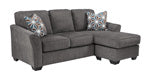 Load image into Gallery viewer, Brise Sofa Chaise