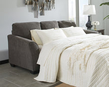 Load image into Gallery viewer, Brise Queen Sofa Chaise Sleeper