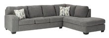 Load image into Gallery viewer, Dalhart Left-Arm Facing Sofa