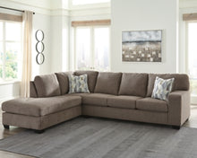 Load image into Gallery viewer, Dalhart Right-Arm Facing Sofa
