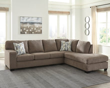 Load image into Gallery viewer, Dalhart Right-Arm Facing Corner Chaise
