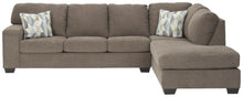 Load image into Gallery viewer, Dalhart Right-Arm Facing Corner Chaise