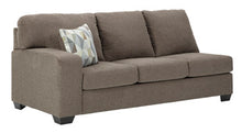 Load image into Gallery viewer, Dalhart Left-Arm Facing Sofa
